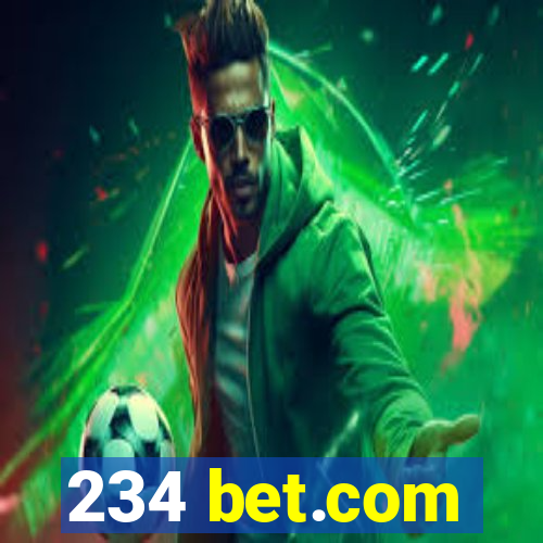 234 bet.com